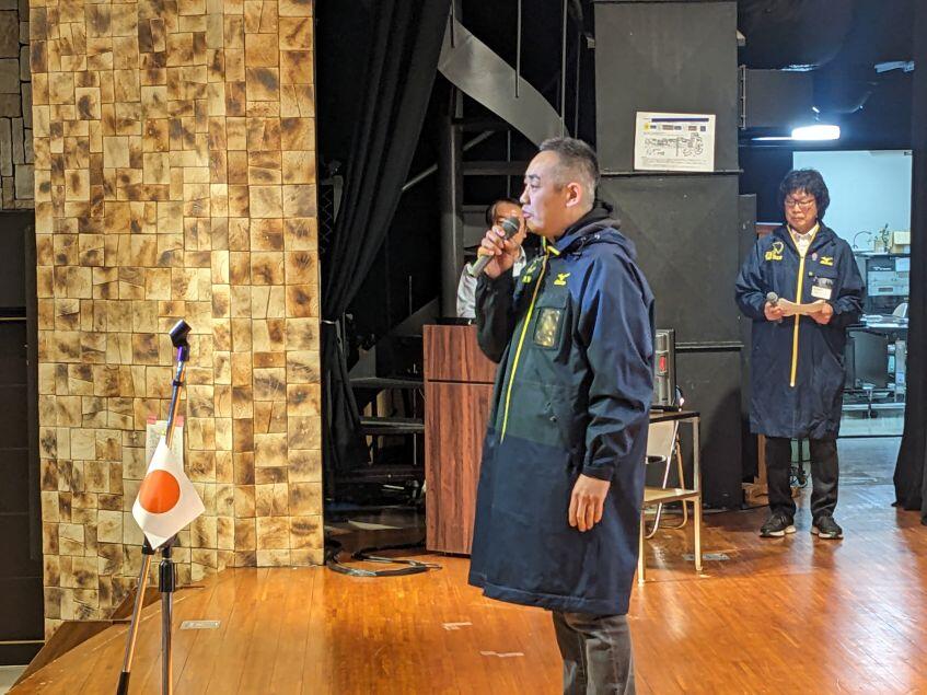 https://www.osu-osaka.net/jimukyoku/0861ad26833a0d3f96a263d792db39913d6e53e6.jpg