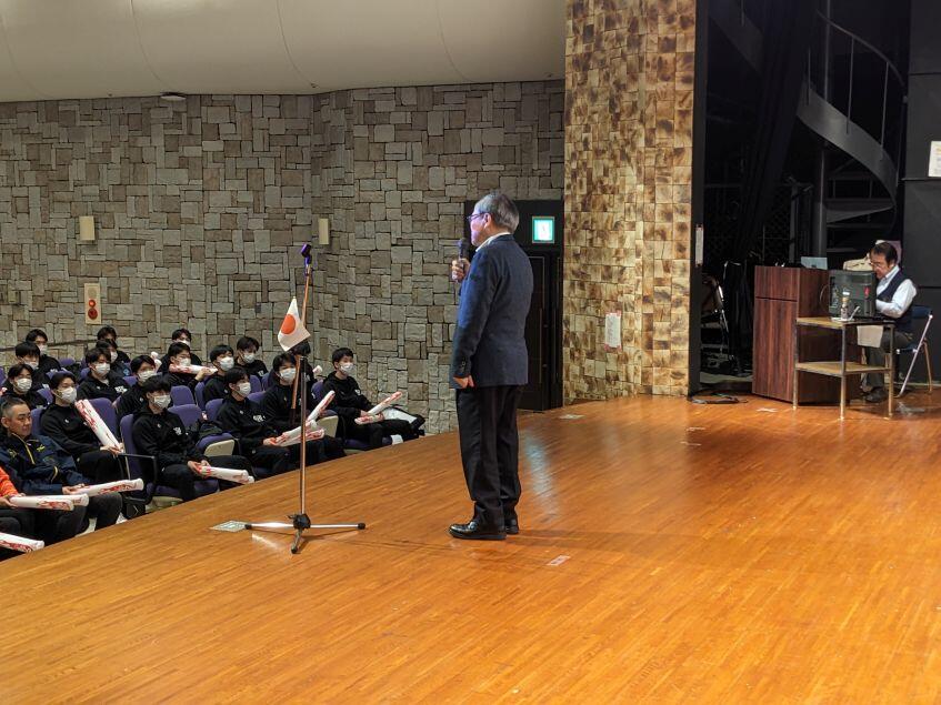 https://www.osu-osaka.net/jimukyoku/3c170bbaecda1a7d48d35cfa6a962fac0234f487.jpg