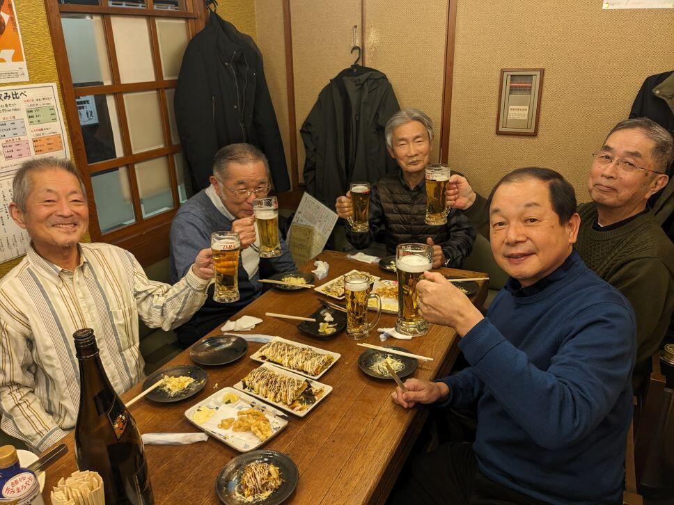 https://www.osu-osaka.net/jimukyoku/4bac7a9497bd33fa1c2eb83522df81971d0449e7.jpg