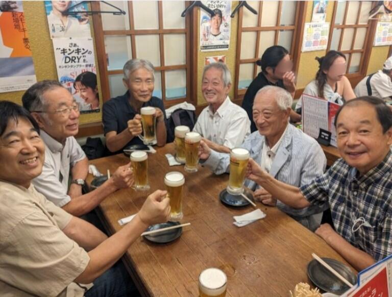 https://www.osu-osaka.net/jimukyoku/4c21209bc7897762b9d619388f7552ebb3359925.jpg