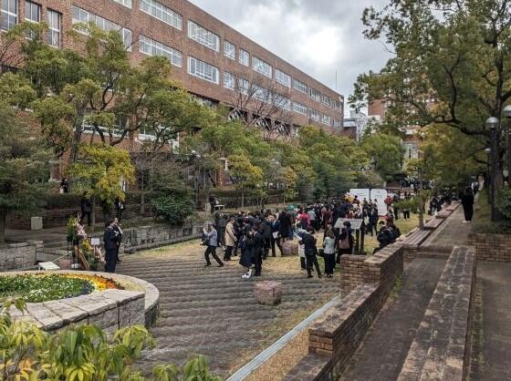 https://www.osu-osaka.net/jimukyoku/986dd1f42809e50de4a1652356c14527848571e4.jpg