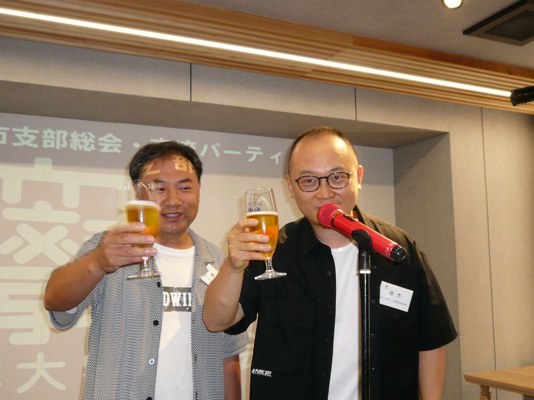 https://www.osu-osaka.net/jimukyoku/P1090173.JPG