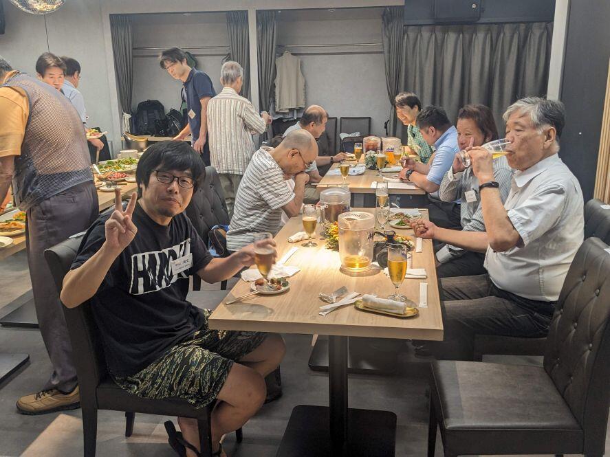 https://www.osu-osaka.net/jimukyoku/PXL_20260627_082159089.jpg