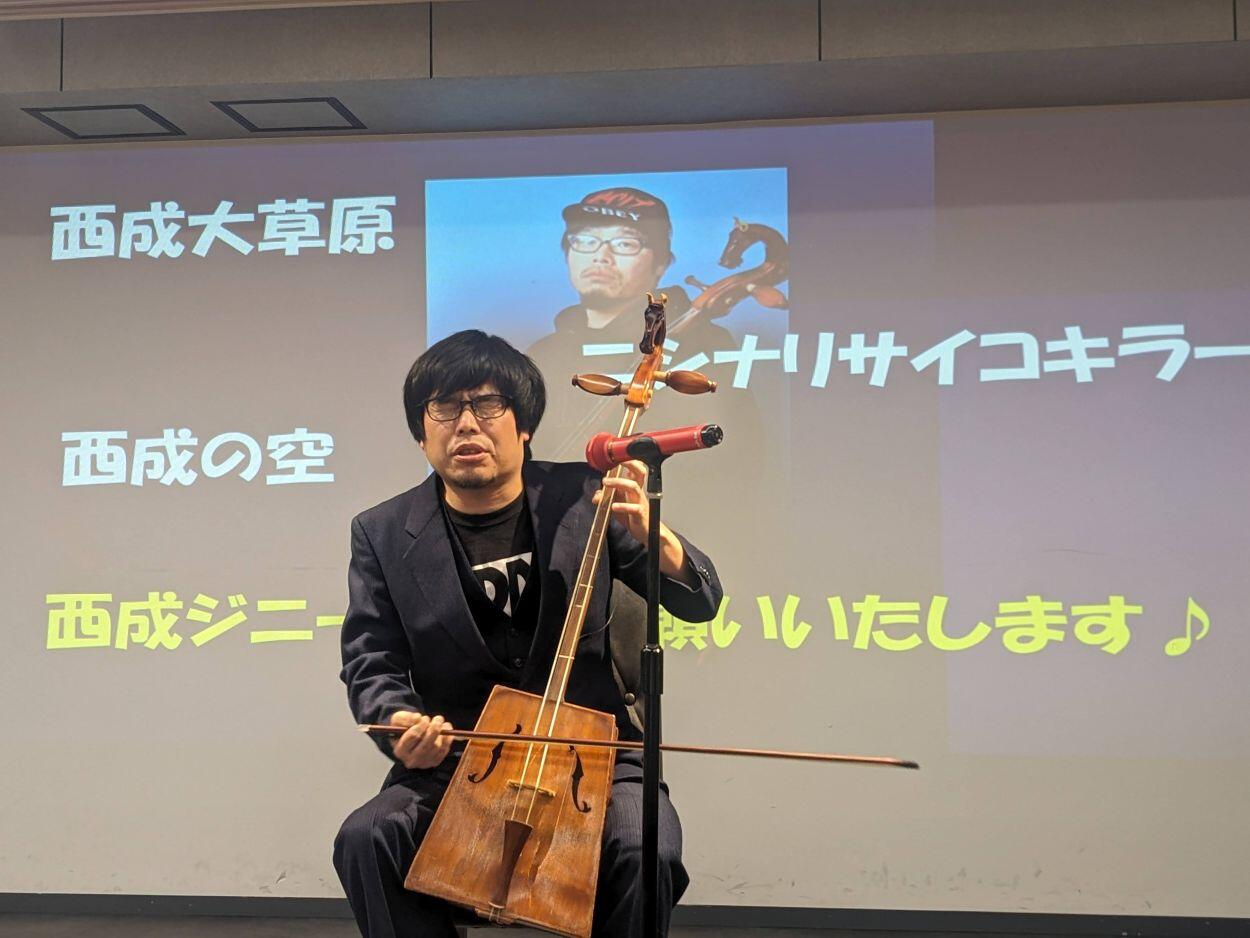 https://www.osu-osaka.net/jimukyoku/PXL_20260627_084840742.MP.jpg