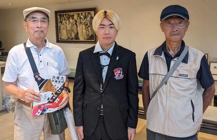 https://www.osu-osaka.net/jimukyoku/PXL_20260705_074539692%282%29.jpg