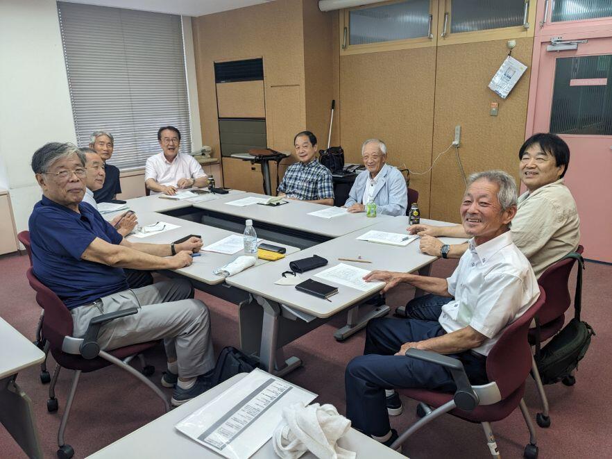 https://www.osu-osaka.net/jimukyoku/PXL_20260801_063122062.MP.jpg