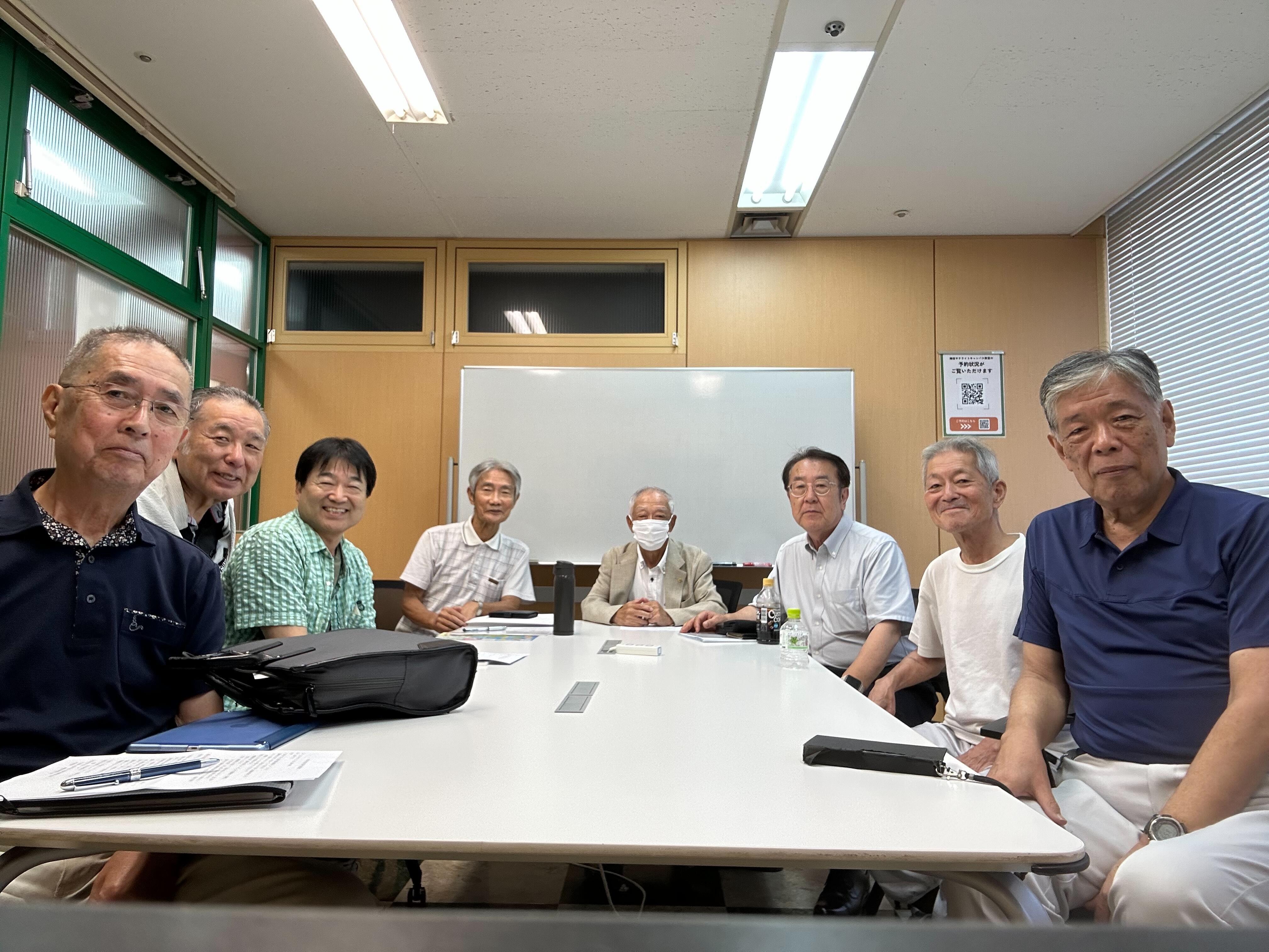 https://www.osu-osaka.net/jimukyoku/S__5332999_0.jpg