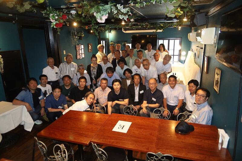 https://www.osu-osaka.net/jimukyoku/a2b038c5367f4f5cdfe7a839390a79c13b693dd3.jpg