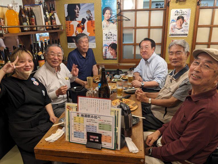 https://www.osu-osaka.net/jimukyoku/ef74d4b4d56c56f9d57d47a2a6c9c994c72b5606.jpg
